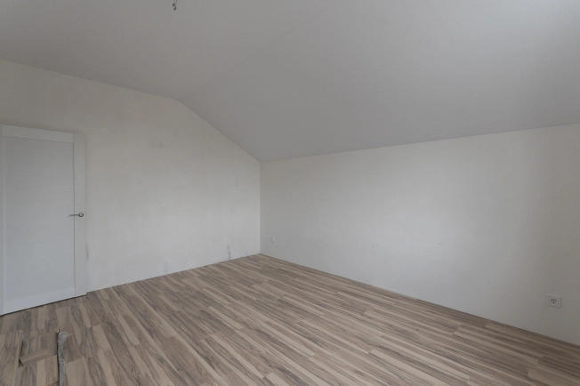 Купить дом в Москве. Вариант № 6228248, 24, площадь -  квм, цена 24000000 рублей