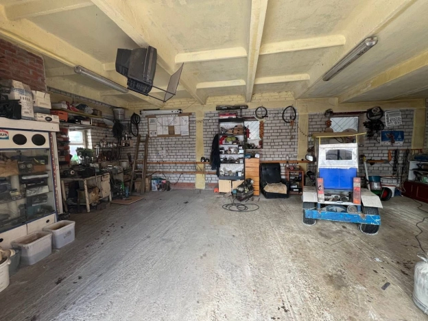 Купить дом на улице Ползунова в Йошкар-Оле. Вариант № 30063, 32, площадь -  квм, цена 6200000 рублей