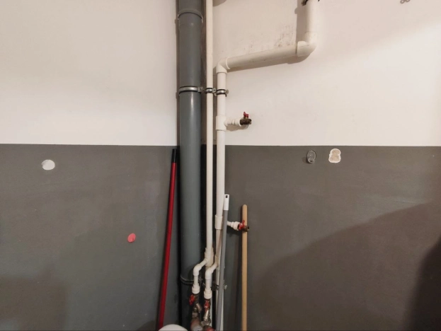 Купить Студию в Воронеже. Вариант № 9556010, 22, площадь - квм, цена 2400000 рублей