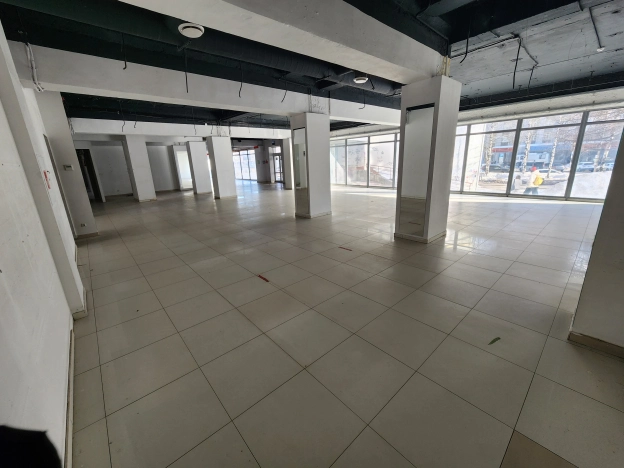 Купить коммерческую недвижимость свободного назначения в Сыктывкаре. Вариант № 30249, 17, площадь -  квм, цена 41000000 рублей