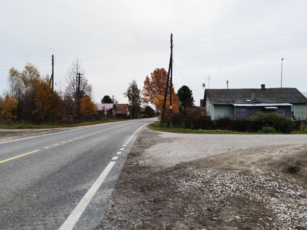 Купить дом в Тейкове. Вариант № 7577883, 12, площадь -  квм, цена 590000 рублей