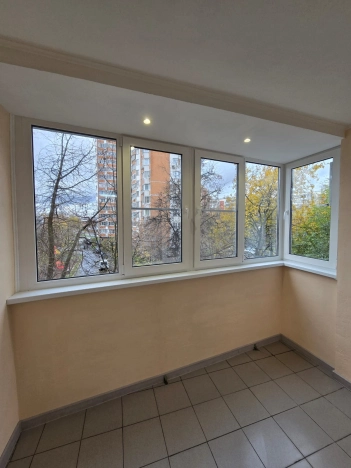 Купить квартиру в Москве. Вариант № 9222720, 11, площадь -  квм, цена 17300000 рублей