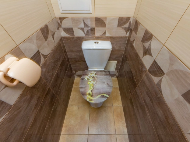 Купить трехкомнатную квартиру на улице Виллима Фермора в Калининграде. Вариант № 13209, 20, площадь -  квм, цена 8200000 рублей