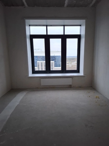 Купить двухкомнатную квартиру на улице Изумрудная в Пензенской области. Вариант № 16039, 1, площадь - квм, цена 6940000 рублей