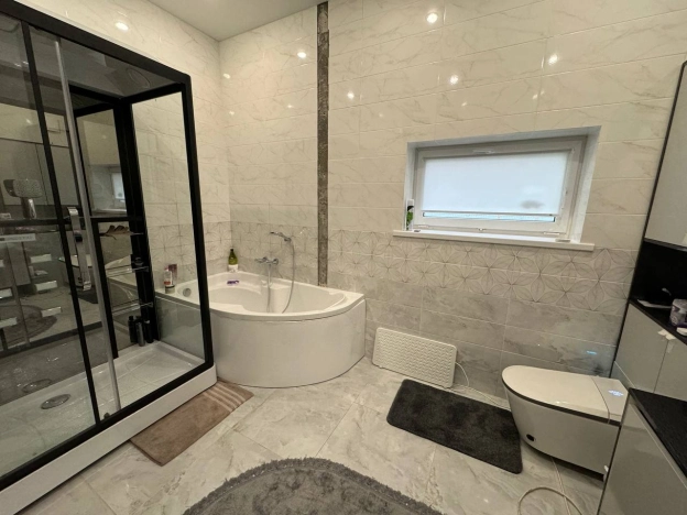 Купить дом в Долгопрудном. Вариант № 17561, 17, площадь -  квм, цена 22000000 рублей