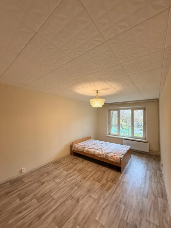 Купить квартиру в ЦАО в Москве. Вариант № 6068901, 0, площадь -  квм, цена 15999999 рублей