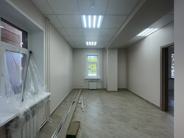 Снять коммерческую недвижимость в Владимире. Вариант № 52840, 6, площадь -  квм, цена 230000 рублей