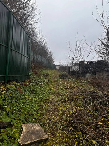 Купить земельный участок в Нижнем Новгороде. Вариант № 10174169, 19, площадь -  квм, цена 1300000 рублей