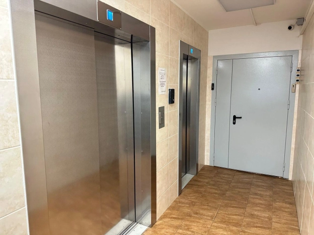 Купить квартиру в Москве. Вариант № 8053468, 14, площадь -  квм, цена 21700000 рублей