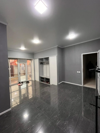 Купить дом на улице Матросова в Республике Башкортостан. Вариант № 8205176, 25, площадь -  квм, цена 32000000 рублей