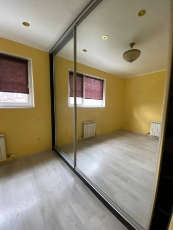 Купить дом в районе Пролетарский в Ростове-на-Дону. Вариант № 528287, 30, площадь -  квм, цена 9500000 рублей