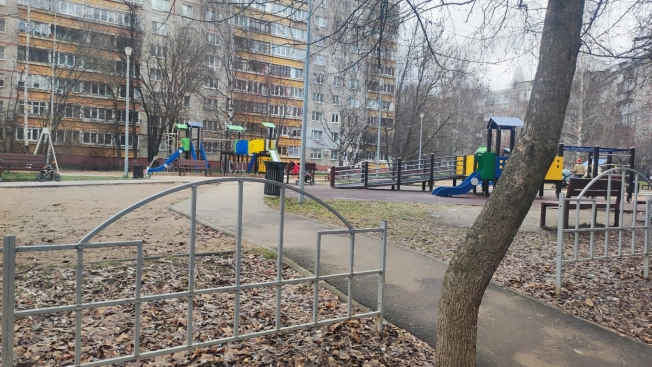 Купить квартиру на улице Германа Лопатина в Нижнем Новгороде. Вариант № 8668242, 12, площадь -  квм, цена 6190000 рублей