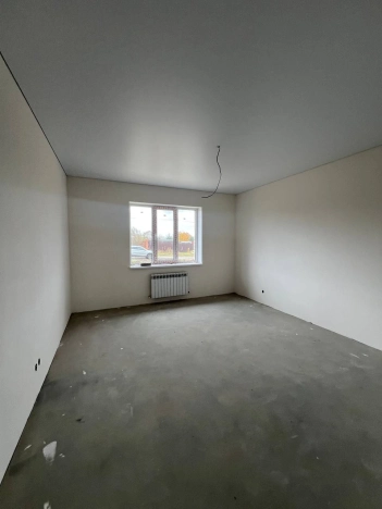 Купить дом в Белгородской области. Вариант № 8472085, 14, площадь - квм, цена 8800000 рублей