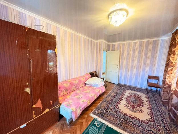 Купить квартиру в Тобольске. Вариант № 6758171, 2, площадь -  квм, цена 2700000 рублей