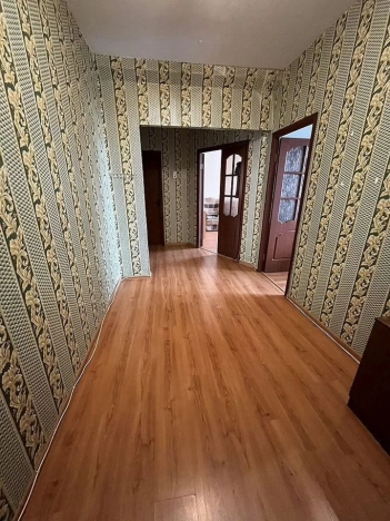 . Вариант № 4086365, 15, площадь - 64 квм, цена 11500000 рублей