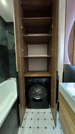 Купить квартиру в Москве. Вариант № 8495153, 10, площадь -  квм, цена 14700000 рублей