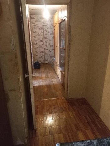 Купить квартиру в Москве. Вариант № 5922094, 15, площадь -  квм, цена 11500000 рублей