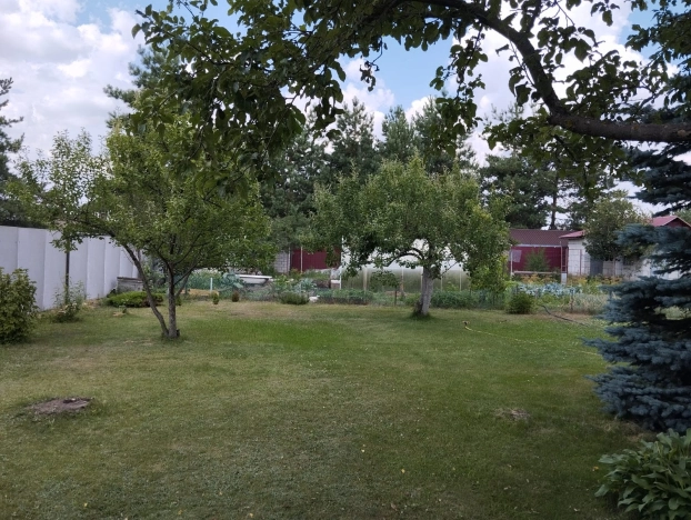 Купить дом в Воронеже. Вариант № 11068, 9, площадь -  квм, цена 5800000 рублей