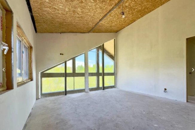 Купить дом в районе Калининский в Новосибирске. Вариант № 9100033, 12, площадь -  квм, цена 11999999 рублей