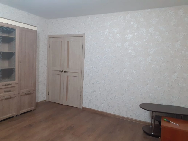 Купить квартиру в районе Зарека в Петрозаводске. Вариант № 6156442, 24, площадь -  квм, цена 5990000 рублей