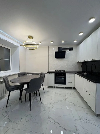 Купить однокомнатную квартиру в Республике Марий эл. Вариант № 6973217, 0, площадь -  квм, цена 7280000 рублей