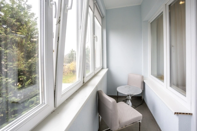 Купить дом в Москве. Вариант № 9156601, 43, площадь - квм, цена 45000000 рублей