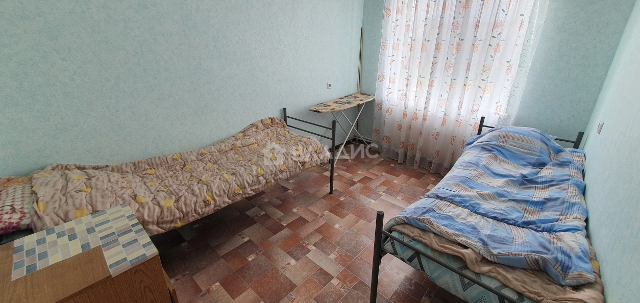 Photo https://36000382-a1c2-4a8a-a109-3fc3bfc73cf7.selcdn.net/App/Entity/ObjectRealty/ObjectRealty/QR/6d8b0ea3-33bf-472c-8803-842a5ebc1f39.jpg.compressed.webp