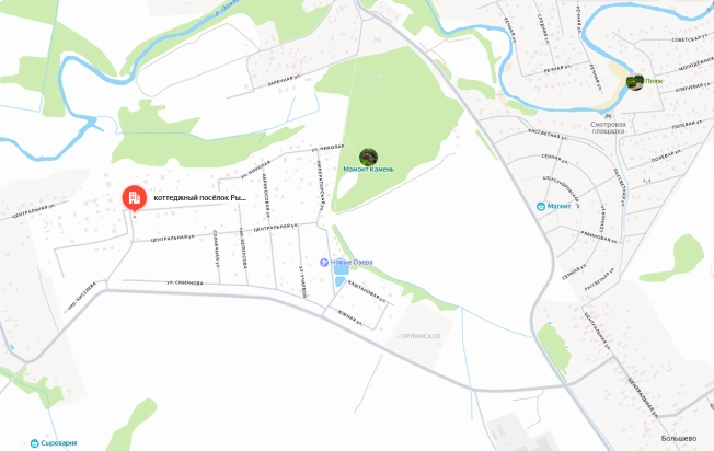 Купить земельный участок в Ленинградской области. Вариант № 8365597, 8, площадь -  квм, цена 1250000 рублей