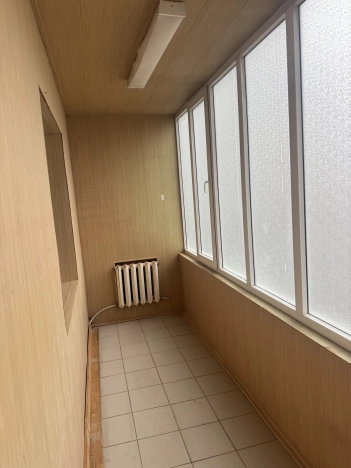 Купить трехкомнатную квартиру в Сыктывкаре. Вариант № 34943, 7, площадь -  квм, цена 9500000 рублей