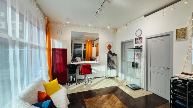 Снять коммерческую недвижимость в Новосибирске. Вариант № 9483915, 3, площадь -  квм, цена 50000 рублей