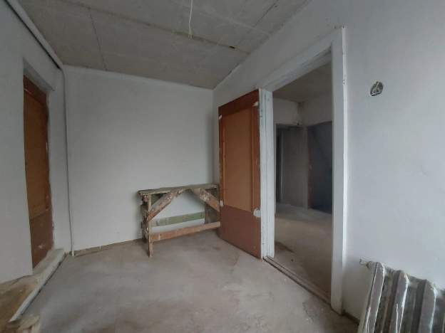 Купить дом в Липецкой области. Вариант № 8527581, 23, площадь -  квм, цена 2700000 рублей