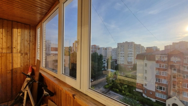 . Вариант № 592036, 11, площадь - 72 квм, цена 8100000 рублей