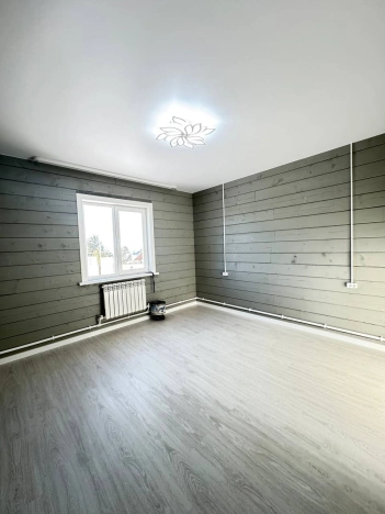 Купить дом на улице Белокаменная в Улан-Удэ. Вариант № 8333071, 18, площадь -  квм, цена 7650000 рублей