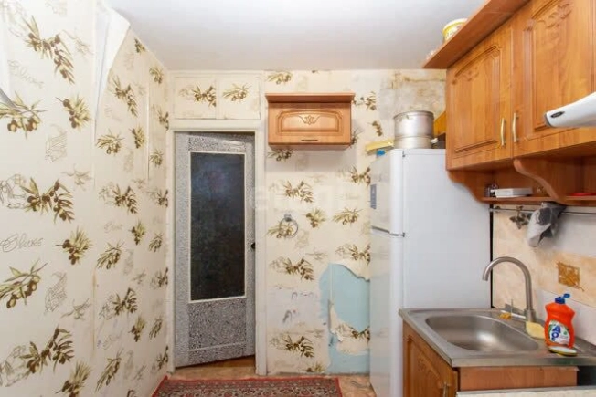 Снять квартиру в Тобольске. Вариант № 3029929, 7, площадь -  квм, цена 55000 рублей