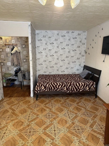 Купить однокомнатную квартиру в Новосибирской области. Вариант № 10276770, 5, площадь -  квм, цена 2900000 рублей