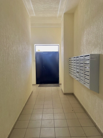 Купить двухкомнатную квартиру в Новороссийске. Вариант № 8280414, 28, площадь -  квм, цена 17000000 рублей