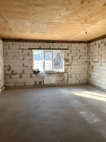 Купить дом в районе Советский в Воронеже. Вариант № 26354, 5, площадь -  квм, цена 11000000 рублей