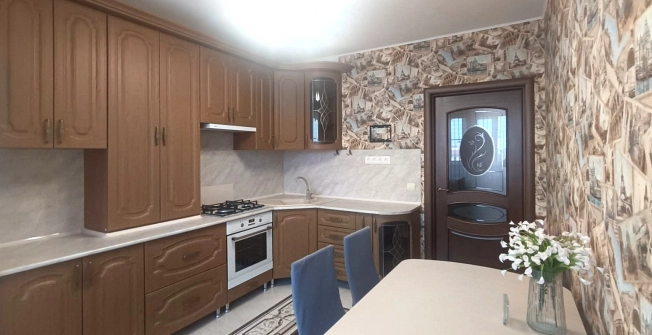 Купить двухкомнатную квартиру в Краснодарском крае. Вариант № 2486992, 5, площадь -  квм, цена 7800000 рублей