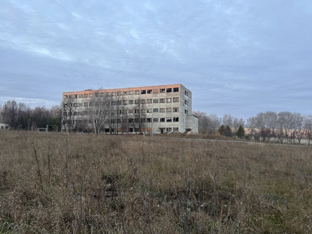 Купить земельный участок в Искитиме. Вариант № 37320, 5, площадь -  квм, цена 150000000 рублей