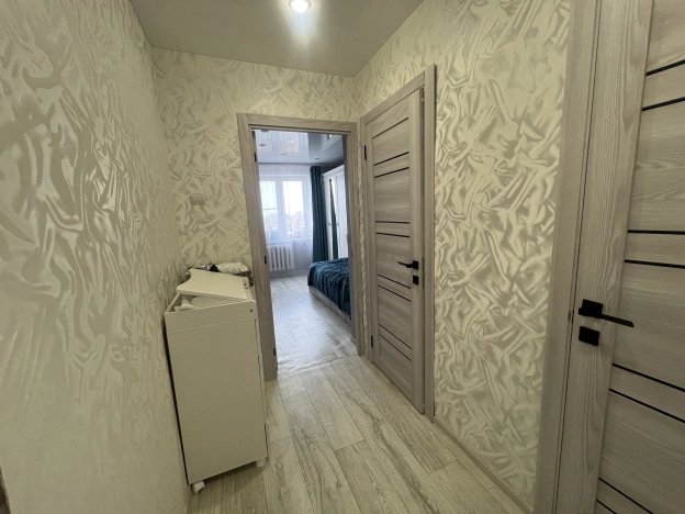 Купить квартиру на улице Энергетиков в Владимире. Вариант № 7742106, 8, площадь -  квм, цена 4020000 рублей