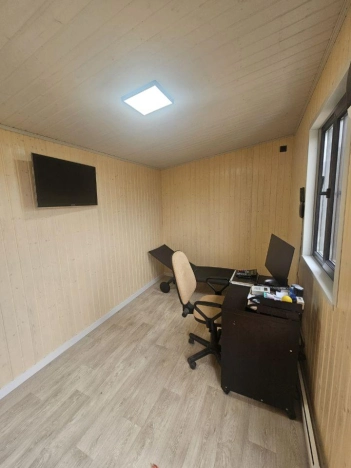 Купить дом в Москве. Вариант № 9119865, 19, площадь -  квм, цена 7400000 рублей