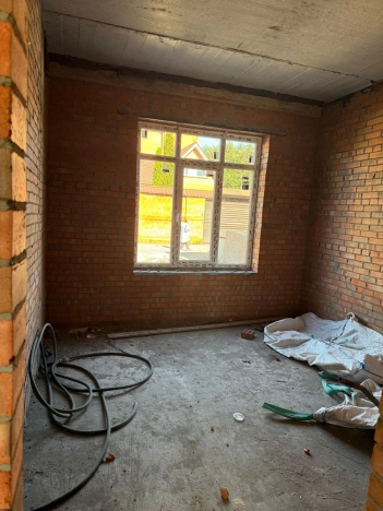 Купить дом на улице Гаккеля в Ростове-на-Дону. Вариант № 2951705, 9, площадь -  квм, цена 18000000 рублей