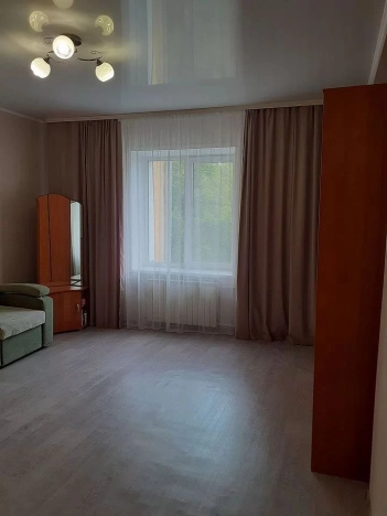 . Вариант № 9617114, 1, площадь - 82 квм, цена 7150000 рублей