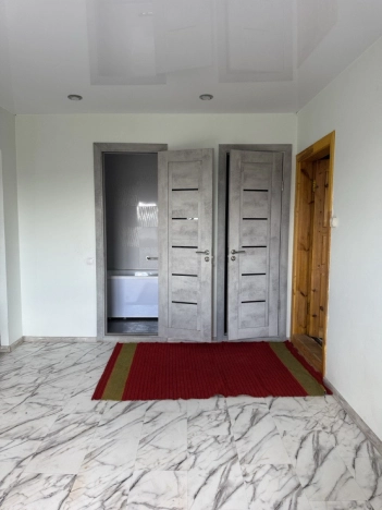 . Вариант № 40170, 16, площадь - 97.5 квм, цена 4600000 рублей