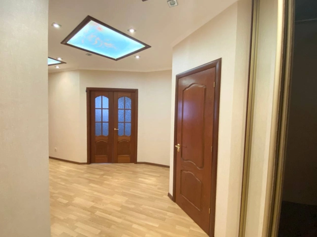 . Вариант № 21282, 8, площадь - 86.5 квм, цена 11300000 рублей