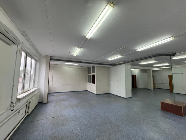 Снять коммерческую недвижимость в Новосибирске. Вариант № 6178579, 1, площадь - квм, цена 73800 рублей