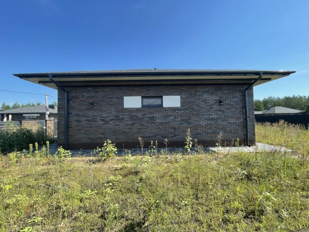 Купить дом в Воронеже. Вариант № 2555939, 6, площадь -  квм, цена 12000000 рублей