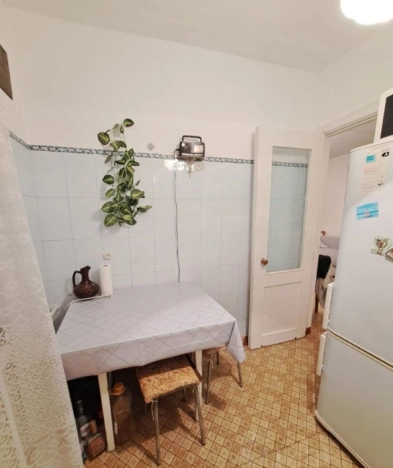 . Вариант № 5921803, 0, площадь - 41.7 квм, цена 6500000 рублей