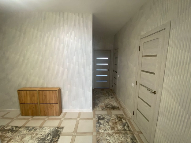 Купить квартиру на улице Маяковского в Республике Крым. Вариант № 3923126, 9, площадь -  квм, цена 13900000 рублей