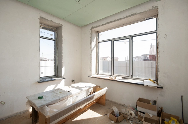 Купить дом на улице Золотой Ключик в Нижегородской области. Вариант № 2229, 9, площадь -  квм, цена 27000000 рублей